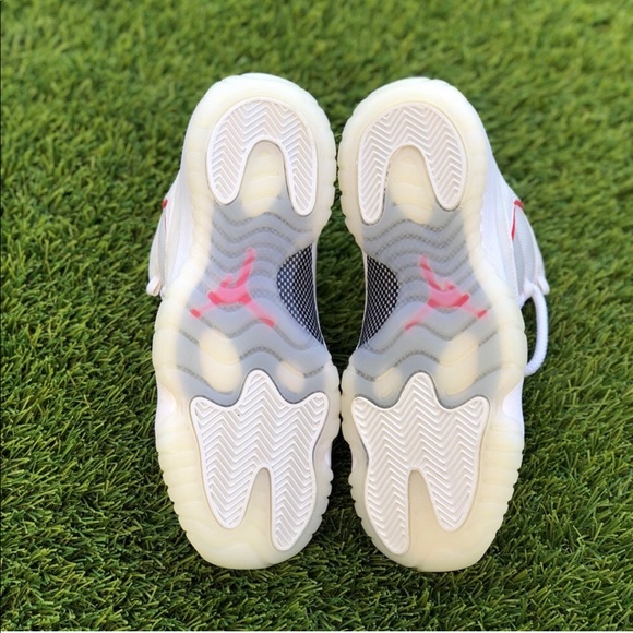 ❗️1DAY SALE❗️ Air Jordan 11 Retro - Picture 5 of 5